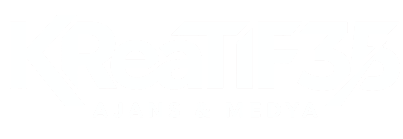 Kreatif35 Ajans & Medya