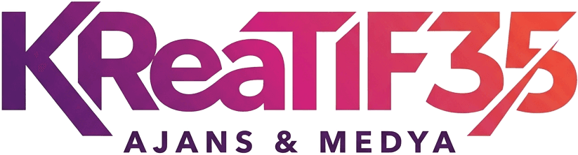 Kreatif35 Ajans & Medya